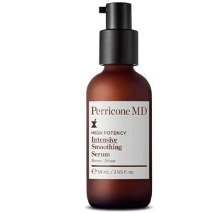 *NIB* Perricone MD High Potency Intensive Smoothing Serum